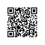 RNCF0805BKE931R QRCode