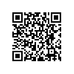 RNCF0805BKE95K3 QRCode