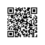 RNCF0805BKE96K5 QRCode