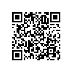 RNCF0805BKE96R5 QRCode