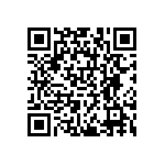 RNCF0805BKE9K10 QRCode