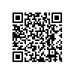 RNCF0805BKE9R10 QRCode