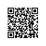 RNCF0805BKT127R QRCode