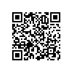 RNCF0805BKT137R QRCode