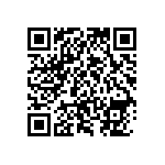 RNCF0805BKT13K0 QRCode