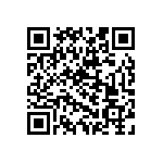 RNCF0805BKT140R QRCode