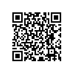 RNCF0805BKT182R QRCode