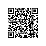 RNCF0805BKT187K QRCode