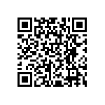 RNCF0805BKT1K37 QRCode