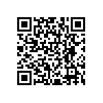 RNCF0805BKT1K78 QRCode