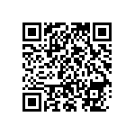 RNCF0805BKT20K0 QRCode