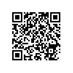 RNCF0805BKT215R QRCode