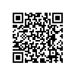 RNCF0805BKT243R QRCode