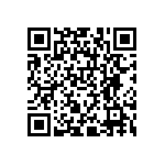 RNCF0805BKT24K9 QRCode