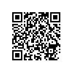 RNCF0805BKT267R QRCode