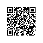 RNCF0805BKT2K10 QRCode