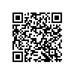 RNCF0805BKT2K37 QRCode