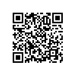 RNCF0805BKT2K49 QRCode