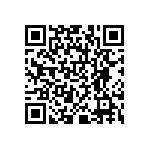 RNCF0805BKT35K7 QRCode