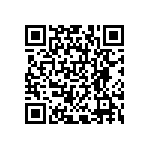 RNCF0805BKT41R2 QRCode