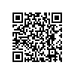 RNCF0805BKT4K42 QRCode