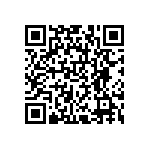 RNCF0805BKT4K53 QRCode