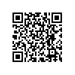 RNCF0805BKT511R QRCode