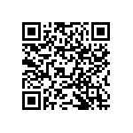 RNCF0805BKT52K3 QRCode