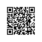 RNCF0805BKT562R QRCode