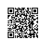 RNCF0805BKT5K76 QRCode