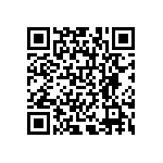 RNCF0805BKT604R QRCode