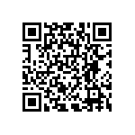 RNCF0805BKT61R9 QRCode