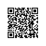 RNCF0805BKT634R QRCode