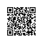 RNCF0805BKT6K81 QRCode