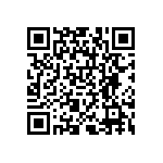 RNCF0805BKT75K0 QRCode