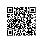 RNCF0805BKT7K87 QRCode