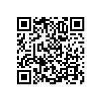 RNCF0805BKT8K45 QRCode