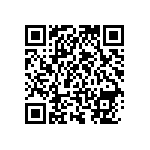 RNCF0805BKY569R QRCode