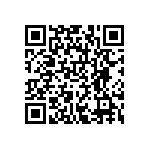 RNCF0805BKY5K11 QRCode