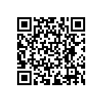 RNCF0805BTC102K QRCode