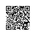 RNCF0805BTC10R5 QRCode