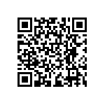 RNCF0805BTC115K QRCode