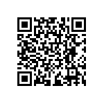 RNCF0805BTC115R QRCode