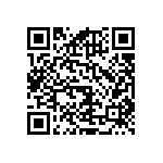 RNCF0805BTC11K8 QRCode