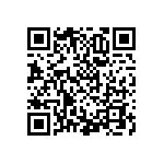 RNCF0805BTC11R3 QRCode