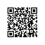 RNCF0805BTC120K QRCode