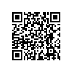 RNCF0805BTC121R QRCode