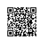 RNCF0805BTC12K4 QRCode