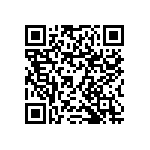 RNCF0805BTC12K6 QRCode