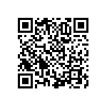 RNCF0805BTC12R1 QRCode